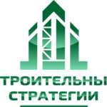 Топ партнет